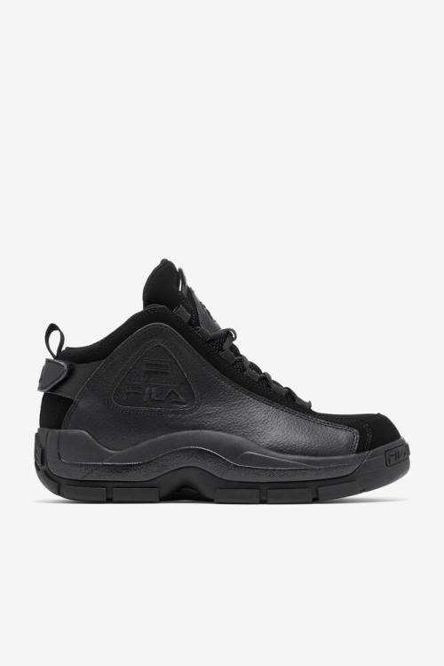 Fila Chile - Zapatos Fila Hombre - Zapatillas Fila Hombre Ofertas